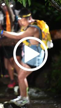 BIB:  <button type="button" onclick="openModal(27597026)" class="btn btn-primary btn-sm float-right" data-toggle="modal" data-target=".modal-high-quality">
                <i class="fa fa-download"></i> Download
                </button>